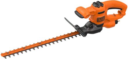 Black & Decker BEHT201-QS