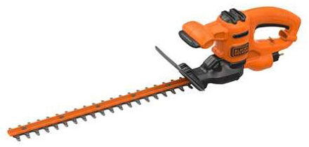 Black & Decker BEHT201-QS