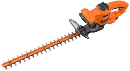 Black & Decker BEHT201-QS