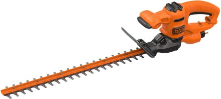 Black & Decker BEHT251-QS