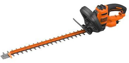 Black & Decker BEHTS401-QS