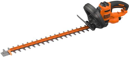 Black & Decker BEHTS451-QS