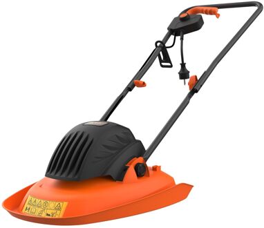 Black & Decker BEMWH551-QS