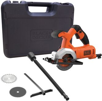 Black & Decker BES510K-QS