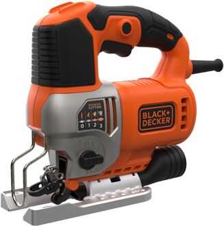Black & Decker BES610K-QS