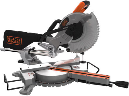 Black & Decker BES700-QS