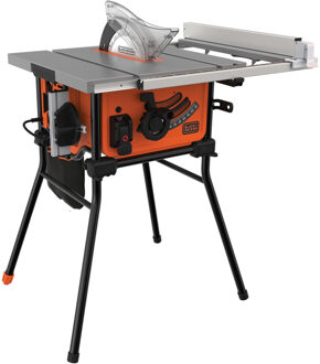 Black & Decker BES720-QS