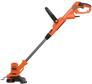 Black & Decker BESTA525-QS
