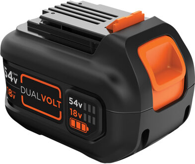 Black & Decker BL1554-XJ Accu - 54V - 1,5 Ah Lithium-Ion