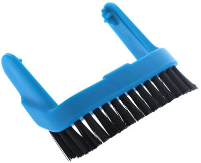 Black & Decker Borstel SA Borstel