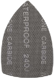 Black & Decker Bosch 160A Schuurgaas X39157 Schuurpapier