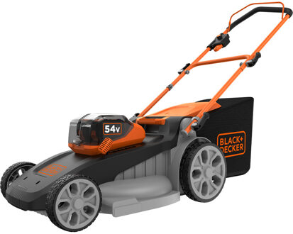 Black & Decker CLM5448PC2-QW