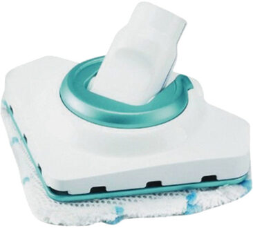 Black & Decker deltavoet FSMHDA-XJ