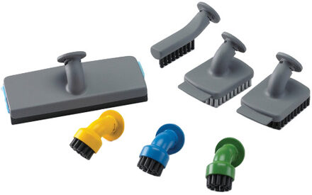 Black & Decker FSMH21A