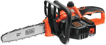 Black & Decker GKC1825L20-QW