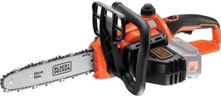 Black & Decker GKC1825LB-XJ Draadloze kettingzaag - 18V