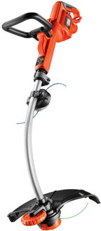 Black & Decker GL8033-QS