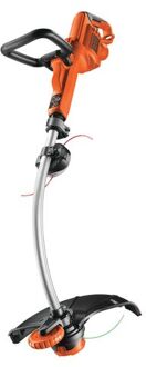 Black & Decker GL9035-QS