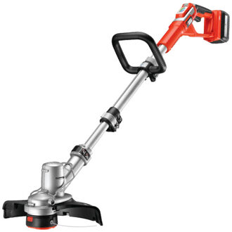 Black & Decker GLC3630L20-QW