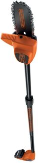 Black & Decker GPC1820L20-QW