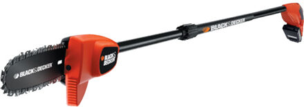 Black & Decker GPC1820L20-QW