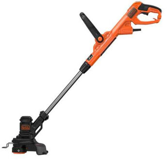 Black & Decker Grastrimmer BESTE625-QS Grastrimmer
