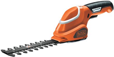 Black & Decker GSL300-QW