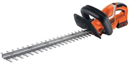 Black & Decker GTC1845L20-QW