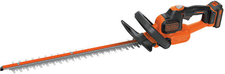 Black & Decker GTC18502PC-QW