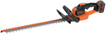 Black & Decker GTC18504PC-QW