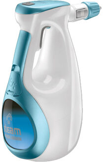 Black & Decker Handstoomreiniger 1600W Steambuster Stoomreiniger