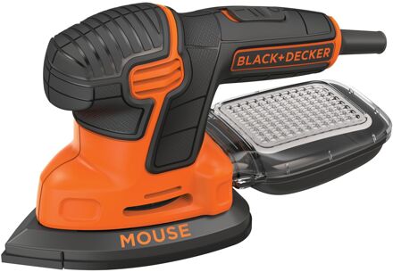 Black & Decker KA2000-QS