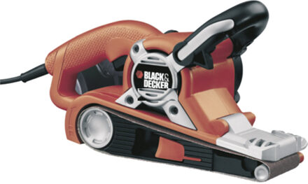Black & Decker KA88-QS