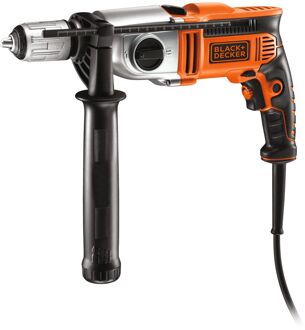 Black & Decker KR911K-QS