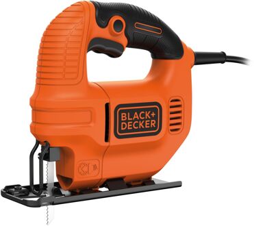 Black & Decker KS501-QS
