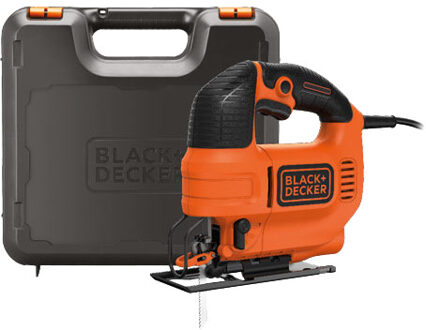 Black & Decker KS701PEK-QS