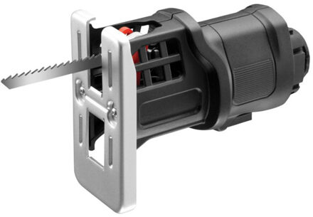 Black & Decker Multievo MTJS1 - Decoupeerzaagkop