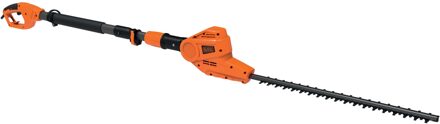 Black & Decker PH5551-QS