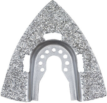 Black & Decker Piranha Schuurrasp HM 73x75mm X26130