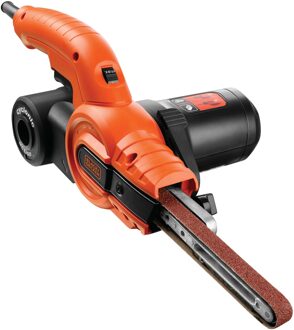Black & Decker Powerfile KA900E-QS