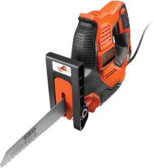 Black & Decker RS890K-QS