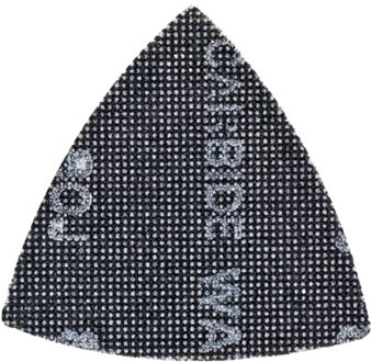 Black & Decker Schuurgaas Driehoek X39187 Schuurpapier