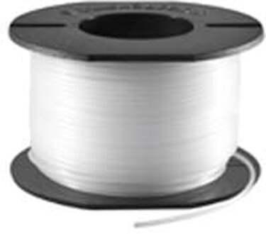 Black & Decker Spoelklos Voor Grastrimmer 30mtr A6046xj