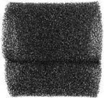 Black & Decker Sponsfilter Voor Bxvc20pe