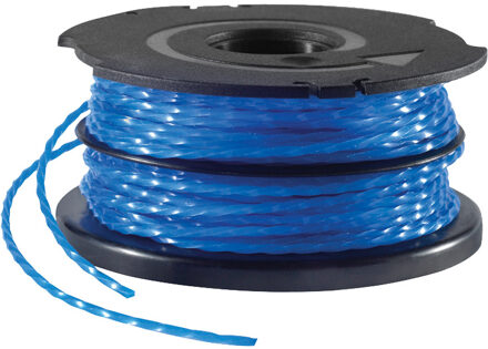 Black & Decker Trimmer dispenser systeem A6441X3GF-XJ