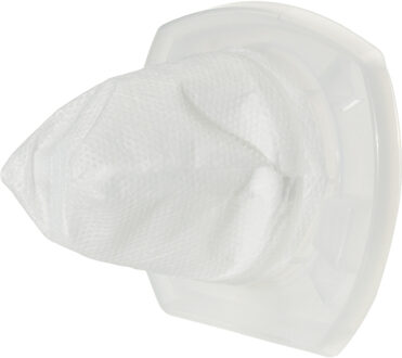 Black & Decker VF110P