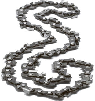 Black & Decker zaagketting voor Alligator GK1000-QS