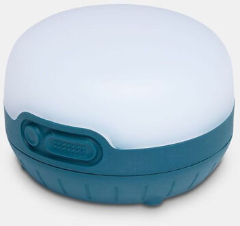 Black Diamond Moji+ Lamp Blauw - One size