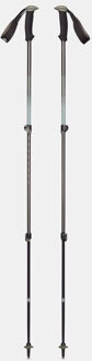 Black Diamond Trail Back Trekking Poles Groen - One size