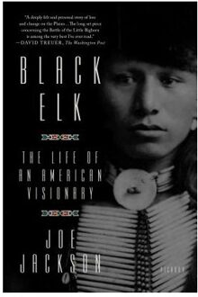 Black Elk